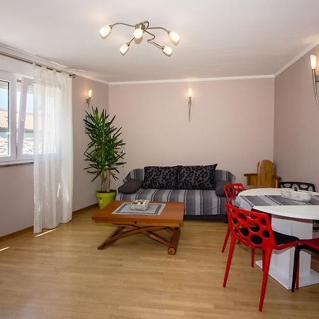 Apartment Josip Split Dış mekan fotoğraf